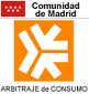Sistema arbitral de consumo de la Comunidad de Madrid